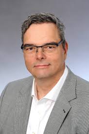 Ammon Finanzberatung GmbH