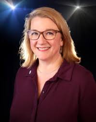 2025 Celebrity Dancer Profiles