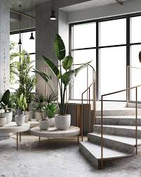 Five Flowers On Behance In 2020 Interior Design Courses Online Residential Design Cafe Design
