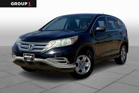 Image result for Crystal Black 2012 Honda