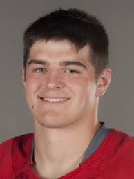 2022 MSU Moorhead Dragon Football