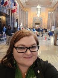 Gregory Daigle's Instagram, Twitter & Facebook