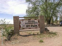 Mar 13, 2020 · address: Bosque Bird Watchers Rv Park Campground Reviews San Antonio Nm Tripadvisor
