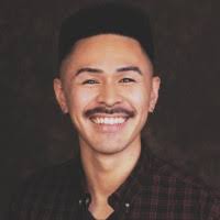 100+ "Nathan Pt" profiles