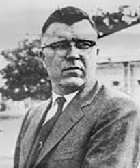 Walter Oscar “W.O.” Exner