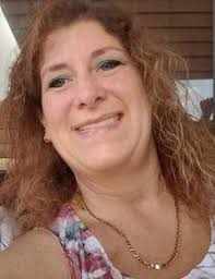 Patricia A. Markovich Obituary