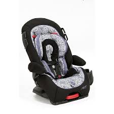 Safety 1st Alpha Elite 65 Convertible Car Seat Twilight Car Seats Convertible Car Seat Baby Car Seats