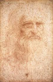 Weitere ideen zu leonardo da vinci, renaissance kunst, gemälde. Leonardo Da Vinci Wikipedia