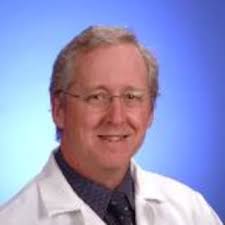 Dr. Lori (Gomez) Armstrong, DO