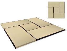 <br><br>beitrag geändert von cinius, am 12.05.2005 1640 Tatami High Quality Set 270x270 Cm Kaufen Edofuton De