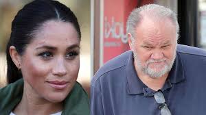 Meghan markle's 'american ways' discussed by commentator. Markle Gegen Markle Meghans Vater Konnte Vor Gericht Gegen Seine Eigene Tochter Aussagen