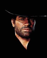 Good Morning Reddeadredemption Arthurmorgan Reddeadonline Redde Red Dead Redemption Artwork Red Dead Redemption Art Red Dead Redemption