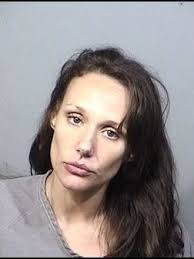 Photos: Arrest mugshots 7-22-17