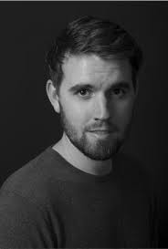 Люк Казинс (Luke Cousins): фильмы, биография, семья, фильмография —  Кинопоиск