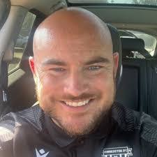 James Snelling's Instagram, Twitter & Facebook