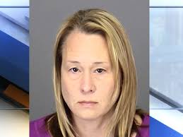 Highlands County teacher arrested for having sexual relationship with  student