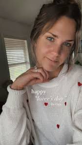 happy lovers day mommy” ♥️ my boys crack me up. happy valentine's day to  all! it's a rainy one here