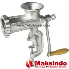 Image result for ALAT ALAT GAMBAR TEKNIK MANUAL