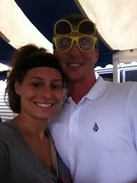 Gestures for Tony Incopero