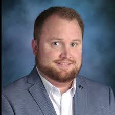 Travis Brownlee's Instagram, Twitter & Facebook