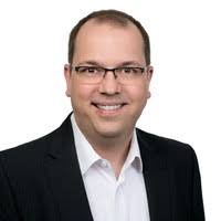 Ines Werner Email & Phone Number