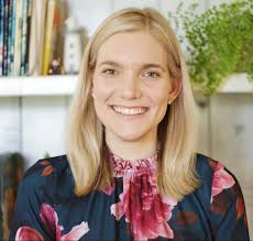 Orofacial Myofunctional Therapist