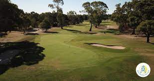 Located in a picturesque setting on the the oldest continually played course in australia providing an outstanding experience for golfers of. About Us Golf Central Victoria