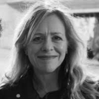 Contact Manny Patel, Email: m***@specialtyrolledmetals.com & Phone Number