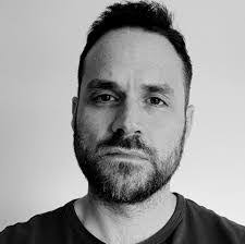 James Purcell's Instagram, Twitter & Facebook