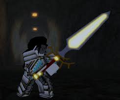 In sb2, you explore a vast world, defeating enemies and collecting rare gear to defeat bosses which unlock the next floor and so on. Faithkeeper Swordburst 2 Wiki Fandom