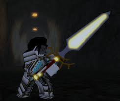 The drop rate for this item is 0.08%. Faithkeeper Swordburst 2 Wiki Fandom