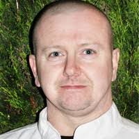 Steven Midgley's Instagram, Twitter & Facebook