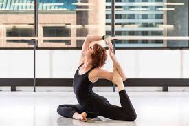 Whether you're looking for a yoga mat, yoga leggings, a sports bra, bag, or more—yoga brands like alo, lululemon, and athleta have you covered. Made In Usa Activewear An Ultimate Source Guide Usa Love List