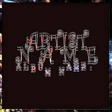 Image result for dischi punk giappone copertine crust