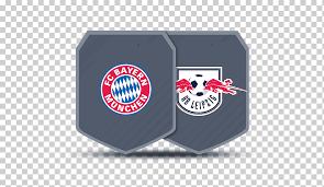 Fc bayern munchen vector logo category : Fc Bayern Munich Rb Leipzig 2015 16 Bundesliga Az Fc Bayern Munchen 2016 2017 Es Szezonja Others Emblem Label Logo Png Klipartz