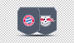 It can be used in your cutting machine (silhouette cameo with proper software upgrade, cricut air, etc) to cut paper, heat. Fc Bayern Munich Rb Leipzig 2015 16 Bundesliga Az Fc Bayern Munchen 2016 2017 Es Szezonja Others Emblem Label Logo Png Klipartz