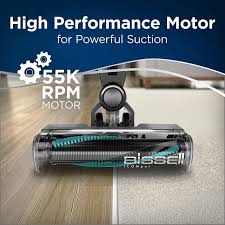 Bissell Icon Pet Cordless Vacuum Limited Offer Vacummcleaner Home Vacumterapia Homedecor Design Decor Decoration Vacuum Va In 2020 Cordless Vacuum Stick Vacuum