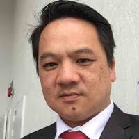 30+ "Warren Chong" profiles