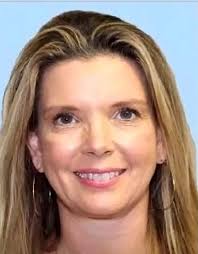 Suzanne Clark Simpson Disappearance: Timeline & Husband Charged in San  Antonio Case