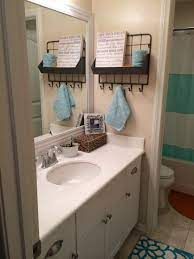 Gender Neutral Kids Bathroom Unisex Kids Bathroom Ideas Neutral Bathroom Decor Gender Neutral Kids Bathroom