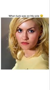 Details 👇 , ., 👉 Follow @tvvibes.crt if you want this level of LUCK