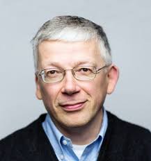 AQUATIC & FISHERY SCIENCES NEWS From the Director