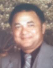 Obituary information for Charlie Darden