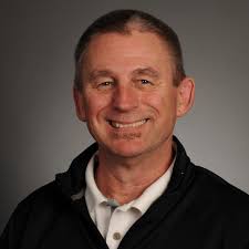 Blackfoot Productions