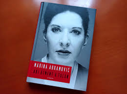 Élet+Stílus: Aki nem az életéből ad, hanem az egész életét odaadja a  művészetért