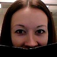 Painted From Memories by Barbara Forte Abate