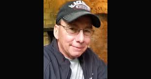 Funeral Services For Stan Petersen