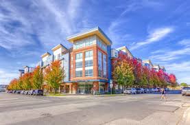 Gonzaga university (also known as gonzaga or gu) is a private catholic university in spokane, washington. Experience Gonzaga University Housing In Virtual Reality