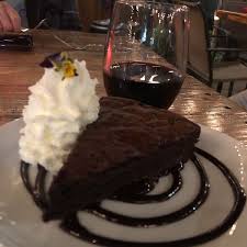 As an american restaurant, craft kitchen offers many common menu items you can find at other american restaurants, as well as some unique surprises. The 30 Best Gluten Free Restaurants In La Mesa California 2021