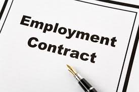 Cara mendaftar sebagai employer dalam freelance kerja Kontrak Kerja Dengan Klien Part 1 Ruang Freelance Bebas Bekerja Tanpa Batas